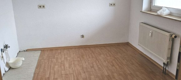 Apartamento T2 em Rhein-Neckar-Kreis, Germany N.º 320837 4