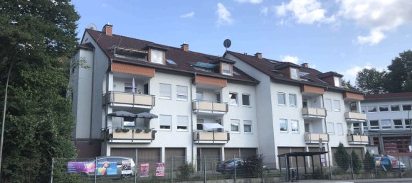 Apartamento T2 em Rhein-Neckar-Kreis, Germany N.º 320837 7
