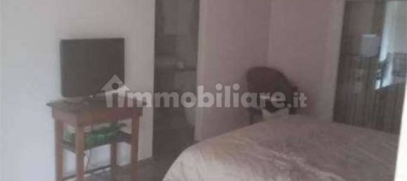 3 bedrooms Villa in Brisighella, Italy No. 295556 11