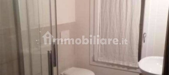 3 bedrooms Villa in Brisighella, Italy No. 295556 12