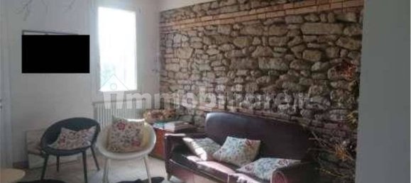 3 bedrooms Villa in Brisighella, Italy No. 295556 5