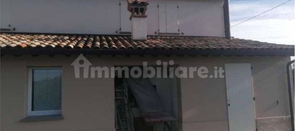 3 bedrooms Villa in Brisighella, Italy No. 295556 15