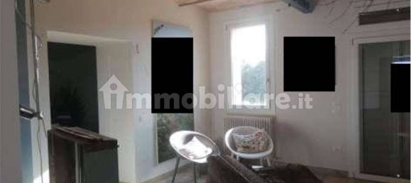 3 bedrooms Villa in Brisighella, Italy No. 295556 6