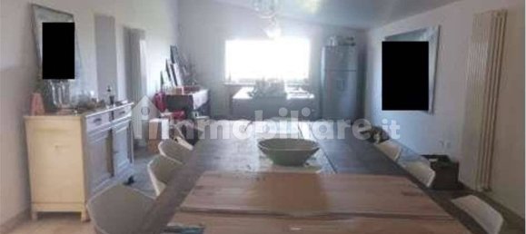 3 bedrooms Villa in Brisighella, Italy No. 295556 3