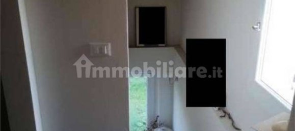 3 bedrooms Villa in Brisighella, Italy No. 295556 10