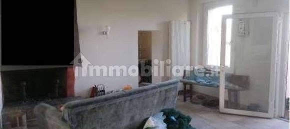 3 bedrooms Villa in Brisighella, Italy No. 295556 7