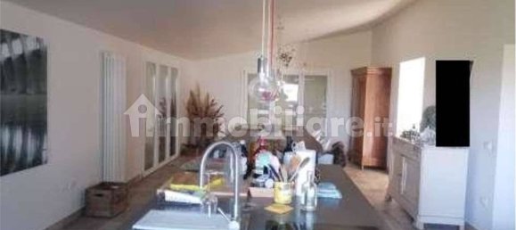 3 bedrooms Villa in Brisighella, Italy No. 295556 4