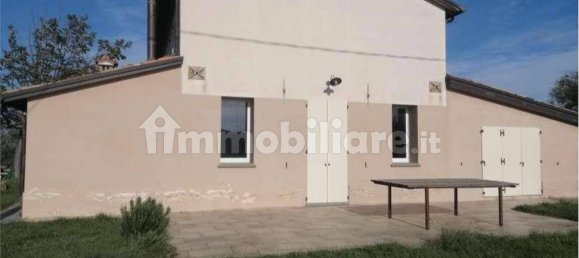 3 bedrooms Villa in Brisighella, Italy No. 295556 2