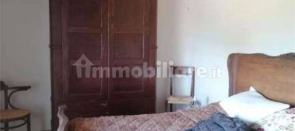 3 bedrooms Villa in Brisighella, Italy No. 295556 9