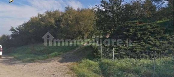 3 bedrooms Villa in Brisighella, Italy No. 295556 17