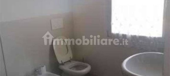 3 bedrooms Villa in Brisighella, Italy No. 295556 8