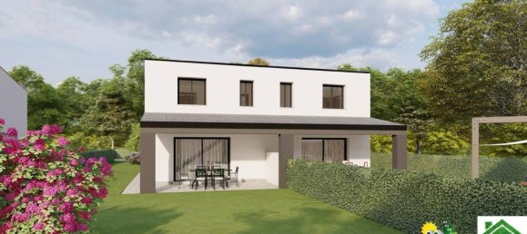 Villa de 6 divisões em Legnaro, Italy N.º 34938 29