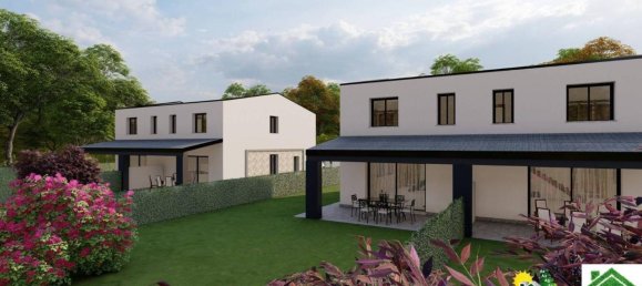 Villa de 6 divisões em Legnaro, Italy N.º 34938 27