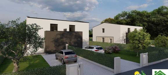 Villa de 6 divisões em Legnaro, Italy N.º 34938 16