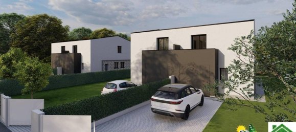 Villa de 6 divisões em Legnaro, Italy N.º 34938 5