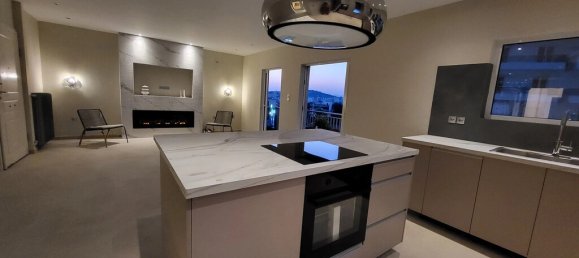 2 Schlafzimmer Wohnung in Athens, Greece, Nr. 3021 9