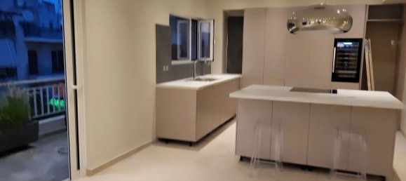 2 Schlafzimmer Wohnung in Athens, Greece, Nr. 3021 4