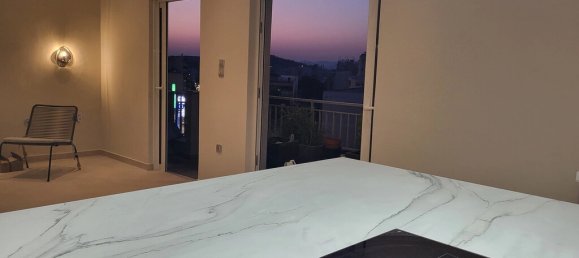 2 Schlafzimmer Wohnung in Athens, Greece, Nr. 3021 6