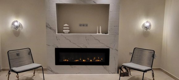 2 Schlafzimmer Wohnung in Athens, Greece, Nr. 3021 3