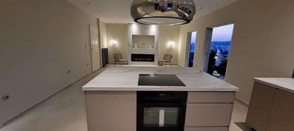 2 Schlafzimmer Wohnung in Athens, Greece, Nr. 3021 10