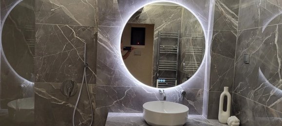 2 Schlafzimmer Wohnung in Athens, Greece, Nr. 3021 11