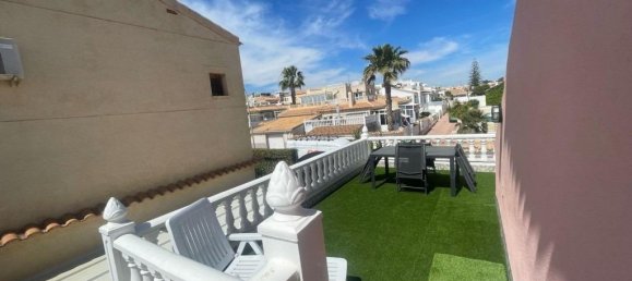 5 chambres Villa à La Regia, Spain No. 135385 5