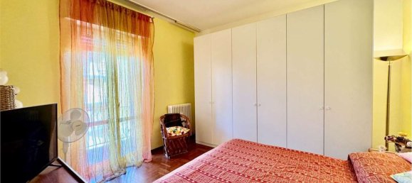 3 bedrooms Apartment in San Genesio ed Uniti, Italy No. 372535 19