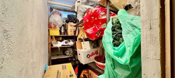 3 bedrooms Apartment in San Genesio ed Uniti, Italy No. 372535 27