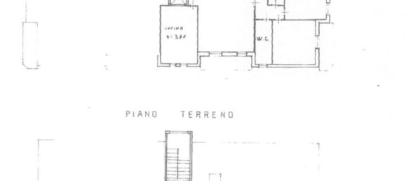 3 bedrooms Apartment in San Genesio ed Uniti, Italy No. 372535 31