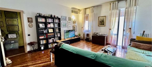 3 bedrooms Apartment in San Genesio ed Uniti, Italy No. 372535 7
