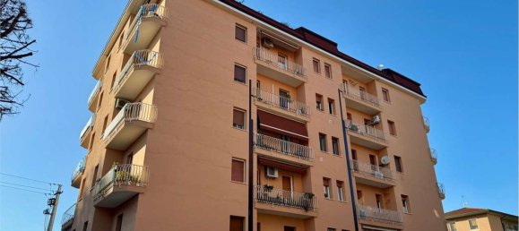 3 bedrooms Apartment in San Genesio ed Uniti, Italy No. 372535 28