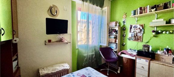 3 bedrooms Apartment in San Genesio ed Uniti, Italy No. 372535 16