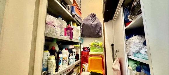 3 bedrooms Apartment in San Genesio ed Uniti, Italy No. 372535 24