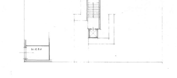 3 bedrooms Apartment in San Genesio ed Uniti, Italy No. 372535 32