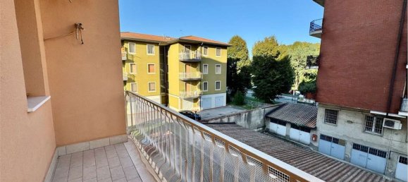 3 bedrooms Apartment in San Genesio ed Uniti, Italy No. 372535 11