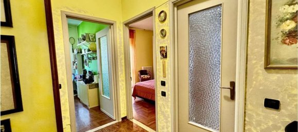 3 bedrooms Apartment in San Genesio ed Uniti, Italy No. 372535 12