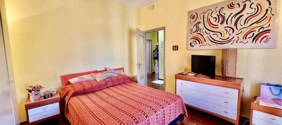 3 bedrooms Apartment in San Genesio ed Uniti, Italy No. 372535 20