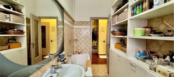 3 bedrooms Apartment in San Genesio ed Uniti, Italy No. 372535 14