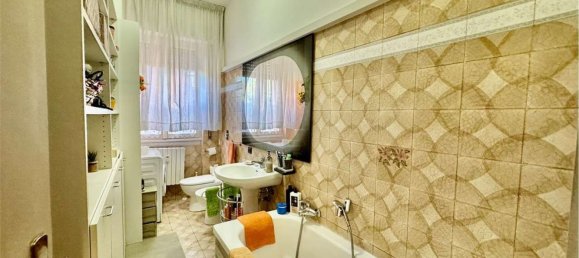 3 bedrooms Apartment in San Genesio ed Uniti, Italy No. 372535 13