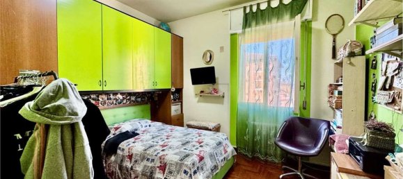 3 bedrooms Apartment in San Genesio ed Uniti, Italy No. 372535 15