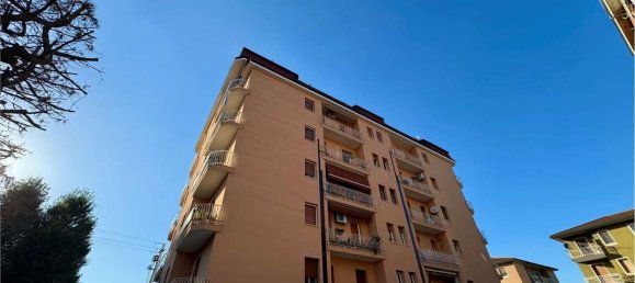 3 bedrooms Apartment in San Genesio ed Uniti, Italy No. 372535 30