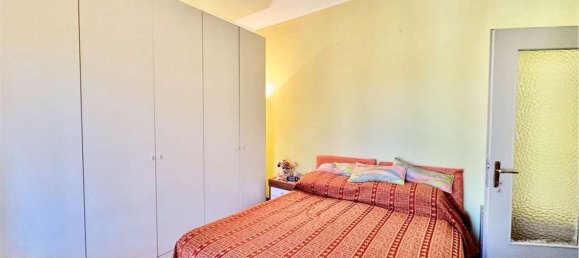 3 bedrooms Apartment in San Genesio ed Uniti, Italy No. 372535 21