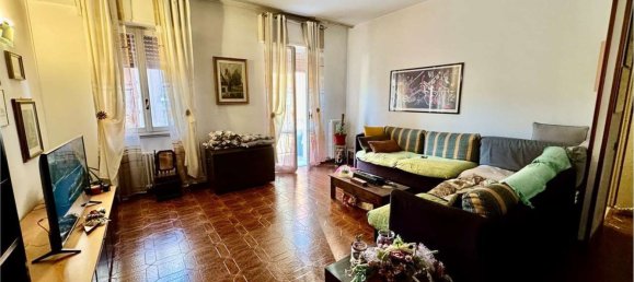 3 bedrooms Apartment in San Genesio ed Uniti, Italy No. 372535 9