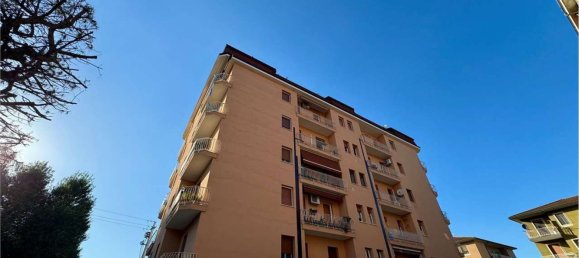 3 bedrooms Apartment in San Genesio ed Uniti, Italy No. 372535 29