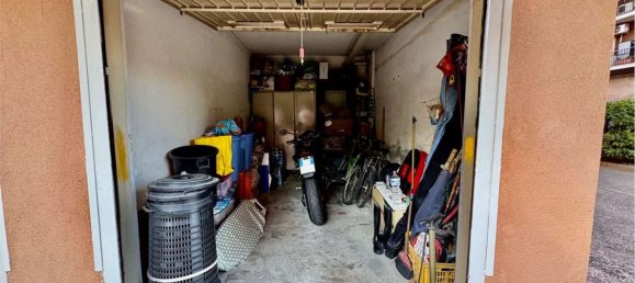 3 bedrooms Apartment in San Genesio ed Uniti, Italy No. 372535 25