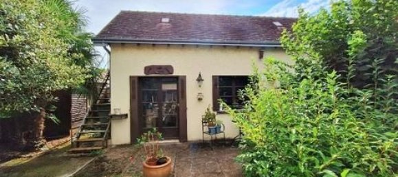 4 bedrooms House in Veuzain-sur-Loire, France No. 303784 9