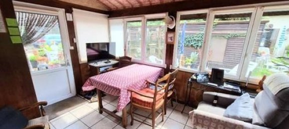 4 bedrooms House in Veuzain-sur-Loire, France No. 303784 8