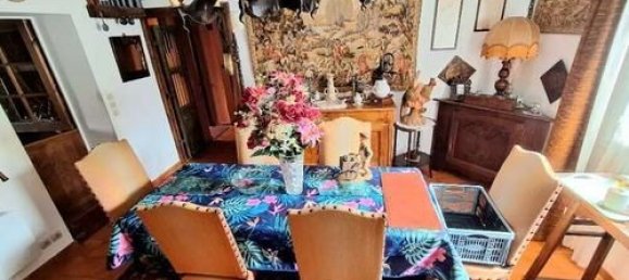 4 bedrooms House in Veuzain-sur-Loire, France No. 303784 4