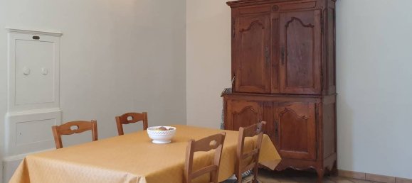 5 Schlafzimmer Haus in Chateaudun, France, Nr. 234462 9