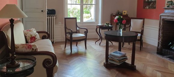 5 Schlafzimmer Haus in Chateaudun, France, Nr. 234462 8